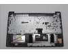 Lenovo 5CB1L28233 COVER Upper Case ASM_NORDIC L82XQAGFPNBL
