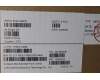 Lenovo 5CB1L28233 COVER Upper Case ASM_NORDIC L82XQAGFPNBL
