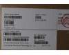 Lenovo 5CB1L28238 COVER Upper Case ASM_EUROENGL82XQAGFPNBL