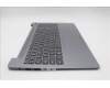 Lenovo 5CB1L28238 COVER Upper Case ASM_EUROENGL82XQAGFPNBL