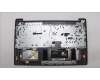 Lenovo 5CB1L28242 COVER Upper Case ASM_FRA/ARAL82XQAGFPNBL