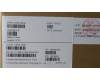 Lenovo 5CB1L28242 COVER Upper Case ASM_FRA/ARAL82XQAGFPNBL