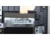 Lenovo 5CB1L28242 COVER Upper Case ASM_FRA/ARAL82XQAGFPNBL