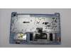 Lenovo 5CB1L28261 COVER Upper Case ASM_ITA L82XQ FB BL