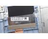 Lenovo 5CB1L28274 COVER Upper Case ASM_UKE L82XQ FB BL