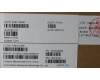 Lenovo 5CB1L28289 COVER Upper Case ASM_FRA L82XQ FB NBL