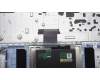 Lenovo 5CB1L28297 COVER Upper Case ASM_BEL L82XQ FB NBL
