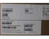 Lenovo 5CB1L28364 COVER Upper Case ASM_EUROENGL82XQFBFPNBL