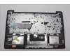 Lenovo 5CB1L30012 COVER Upper Case ASM_ITA L82XN FP AG