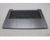 Lenovo 5CB1L30012 COVER Upper Case ASM_ITA L82XN FP AG