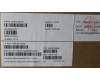 Lenovo 5CB1L30016 COVER Upper Case ASM_POR L82XN FP AG