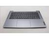 Lenovo 5CB1L30016 COVER Upper Case ASM_POR L82XN FP AG