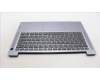 Lenovo 5CB1L30016 COVER Upper Case ASM_POR L82XN FP AG