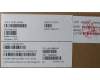 Lenovo 5CB1L30022 COVER Upper Case ASM_FRA L82XN FP AG
