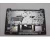 Lenovo 5CB1L30029 COVER Upper Case ASM_NORDIC L82XN FP AG