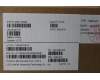 Lenovo 5CB1L30029 COVER Upper Case ASM_NORDIC L82XN FP AG