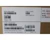 Lenovo 5CB1L30034 COVER Upper Case ASM_EURO ENG L82XN FPAG