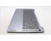 Lenovo 5CB1L30042 COVER Upper Case ASM_BEL L82XN FP AG BL