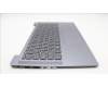 Lenovo 5CB1L30055 COVER Upper Case ASM_HUN L82XN FP AG BL