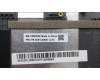 Lenovo 5CB1L30057 COVER Upper Case ASM_ITA L82XN FP AG BL