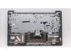 Lenovo 5CB1L30065 COVER Upper Case ASM_SPA L82XN FP AG BL