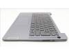 Lenovo 5CB1L30065 COVER Upper Case ASM_SPA L82XN FP AG BL