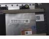 Lenovo 5CB1L30066 COVER Upper Case ASM_SWS L82XN FP AG BL