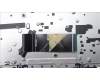 Lenovo 5CB1L30167 COVER Upper Case ASM_BEL L82XN NFP AB