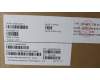 Lenovo 5CB1L30171 COVER Upper Case ASM_EURO ENG L82XNNFPAB