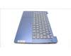 Lenovo 5CB1L30171 COVER Upper Case ASM_EURO ENG L82XNNFPAB