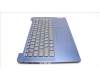 Lenovo 5CB1L30171 COVER Upper Case ASM_EURO ENG L82XNNFPAB