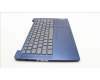 Lenovo 5CB1L30173 COVER Upper Case ASM_BUL L82XN NFP AB
