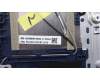 Lenovo 5CB1L30182 COVER Upper Case ASM_CZE/SLKL82XNNFPABBL