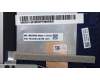 Lenovo 5CB1L30185 COVER Upper Case ASM_FRA L82XN NFP AB BL
