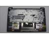 Lenovo 5CB1L30211 COVER Upper Case ASM_UKE L82XN NFP AG