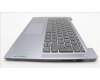 Lenovo 5CB1L30212 COVER Upper Case ASM_ITA L82XN NFP AG