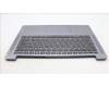 5CB1L30216 Lenovo COVER Upper Case ASM_POR L82XN NFP AG