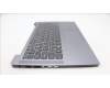 5CB1L30216 Lenovo COVER Upper Case ASM_POR L82XN NFP AG