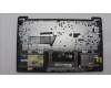 Lenovo 5CB1L30222 COVER Upper Case ASM_FRA L82XN NFP AG