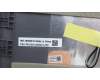Lenovo 5CB1L30223 COVER Upper Case ASM_GER L82XN NFP AG