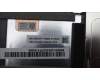 Lenovo 5CB1L30245 COVER Upper Case ASM_CZE/SLKL82XNNFPAGBL