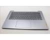 Lenovo 5CB1L30251 COVER Upper Case ASM_FRA L82XN NFP AG BL