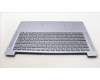 Lenovo 5CB1L30251 COVER Upper Case ASM_FRA L82XN NFP AG BL