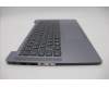 Lenovo 5CB1L30265 COVER Upper Case ASM_ITA L82XN NFP AG BL