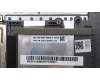 Lenovo 5CB1L30269 COVER Upper Case ASM_NORDIC L82XNNFPAGBL