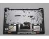 Lenovo 5CB1L30270 COVER Upper Case ASM_POR L82XN NFP AG BL