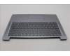 Lenovo 5CB1L30270 COVER Upper Case ASM_POR L82XN NFP AG BL