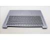 Lenovo 5CB1L30274 COVER Upper Case ASM_SWS L82XN NFP AG BL