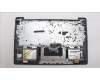 Lenovo 5CB1L30278 COVER Upper Case ASM_UKE L82XN NFP AG BL