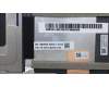 Lenovo 5CB1L30278 COVER Upper Case ASM_UKE L82XN NFP AG BL
